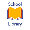 Lynbrook School Library