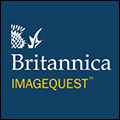 Britanica Image Quest