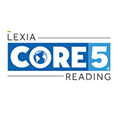 Lexia Core5