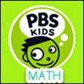 PBS Kids Math