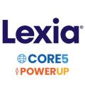 Lexia PowerUp
