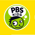 PBS Kids Reading