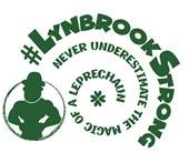 lynbrook strong